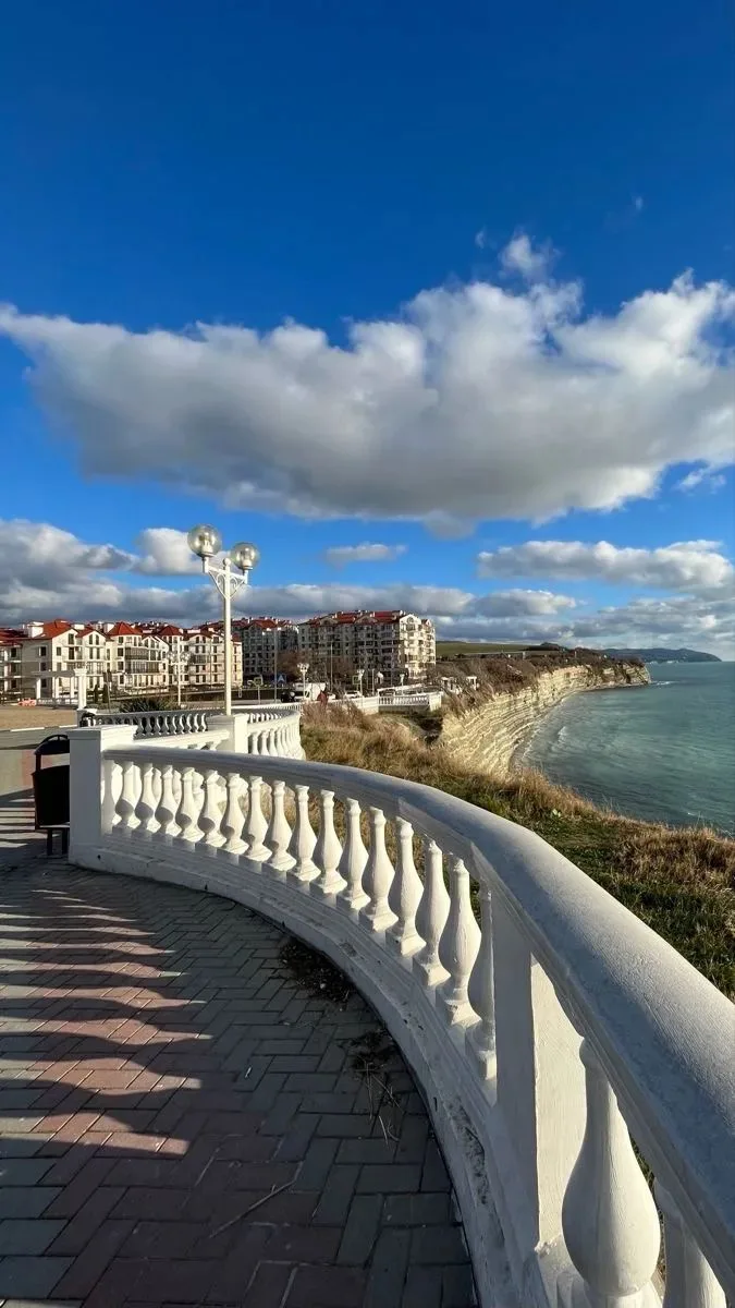 Логотип канала