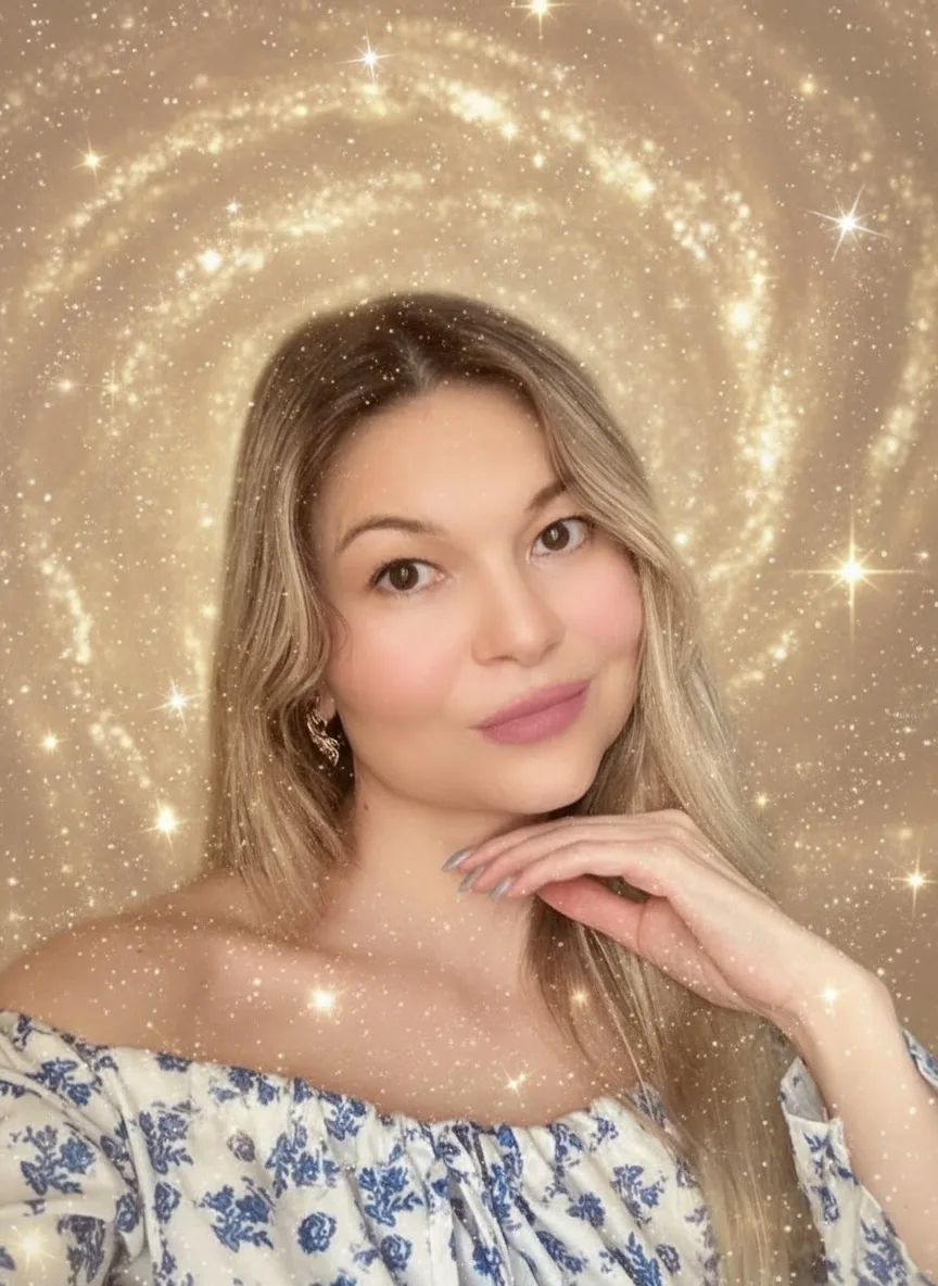 Albina_Shi блог| МАРКЕТИНГ | ЭЗОТЕРИКА