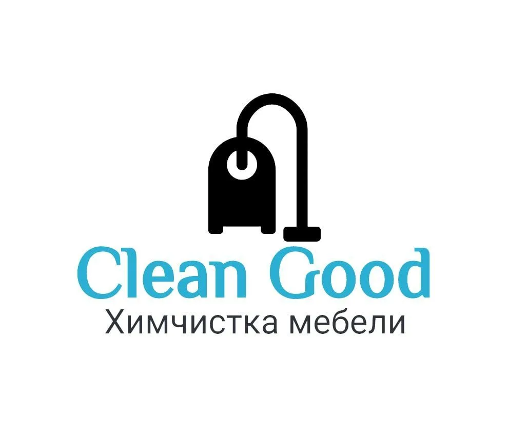 Clean Good (Клин Гуд)