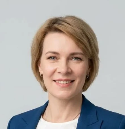 Алла | Списание долгов просто