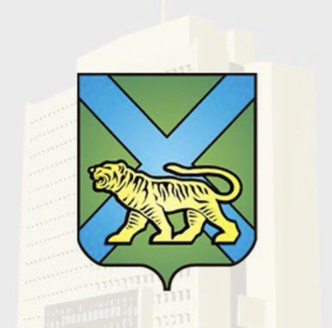 Министерство культуры Приморья