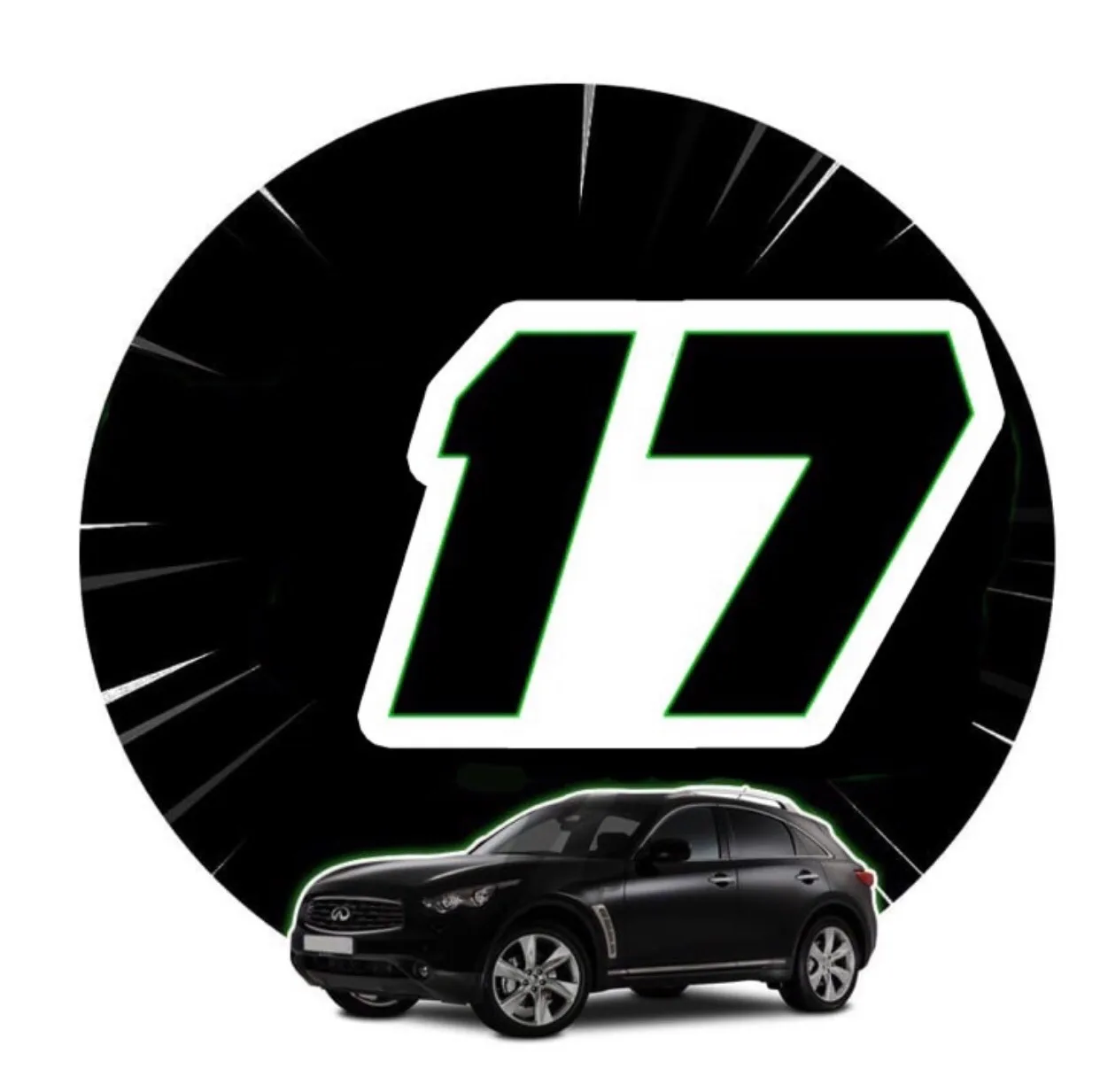 АВТОКАНАЛ ВСЯ ТЫВА