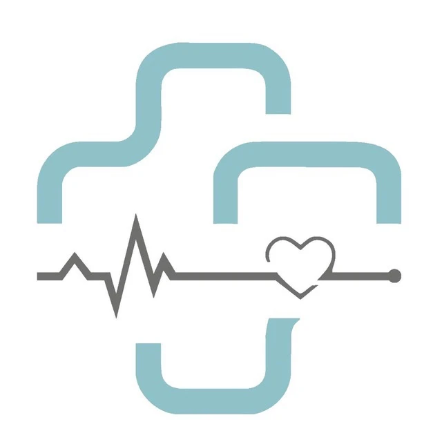 Логотип канала