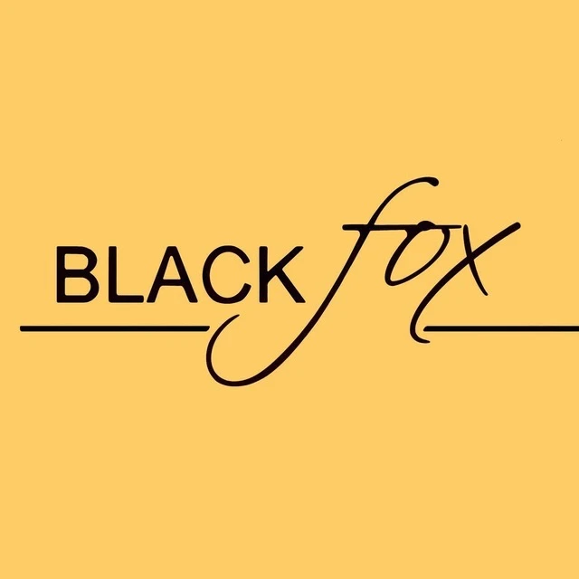Black fox|Ирина Пичугина|женская одежда — канал в мессенджере MAX