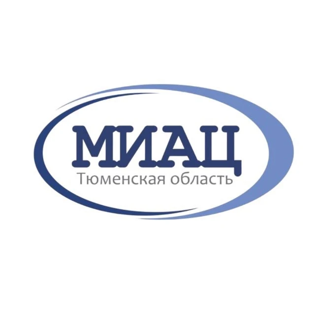 МИАЦ-72 — канал в мессенджере MAX