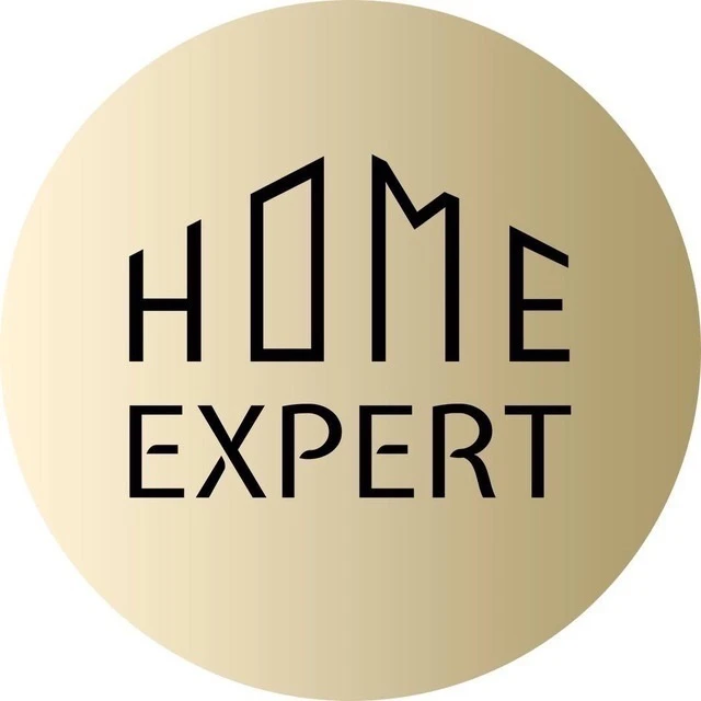 Новостройки Москвы | Home Expert — канал в мессенджере MAX