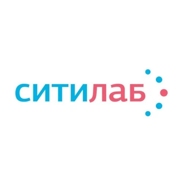 СИТИЛАБ — канал в мессенджере MAX