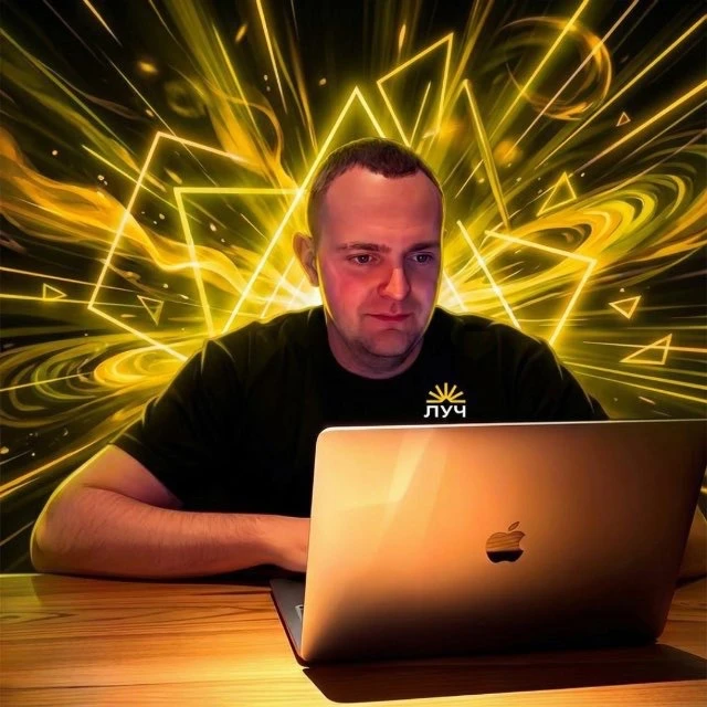 Реклама Подписчики в канал Макс Max Продвижение MAX (МАХ) | Рекламное Агентство ЛУЧ | Никита Турк