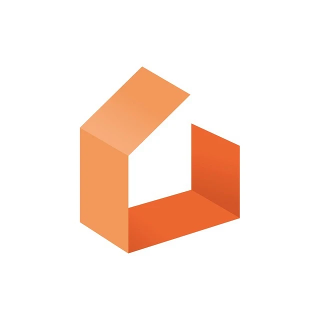 TYMY PRO Новостройки