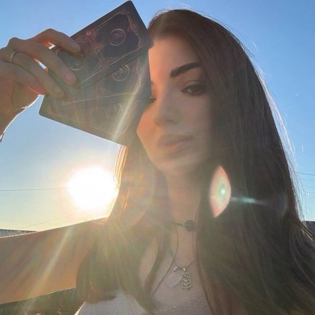 Логотип канала