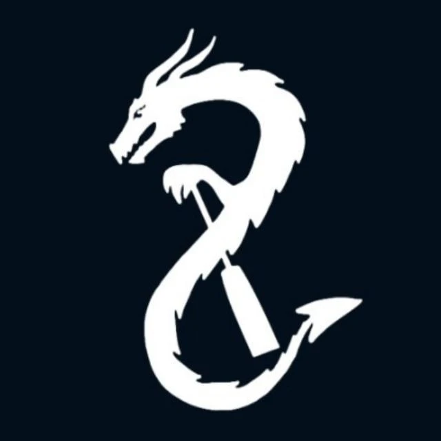 Лига гребли на лодках ДРАКОН 🐉🐉🐉