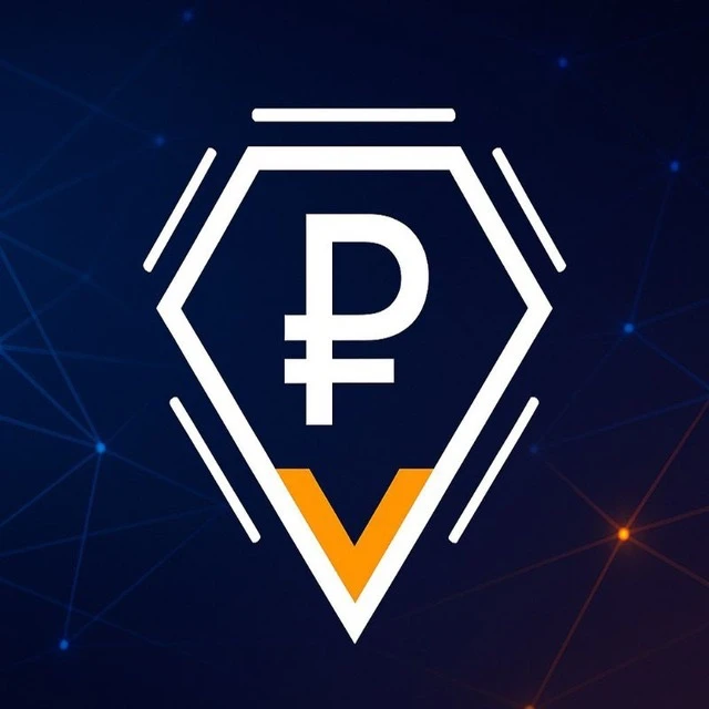 Логотип канала