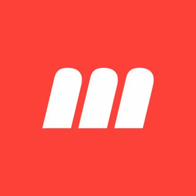 Грабли HR — канал в мессенджере MAX