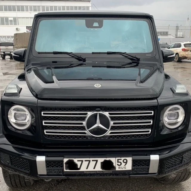 Дубликат Пермь — канал в мессенджере MAX