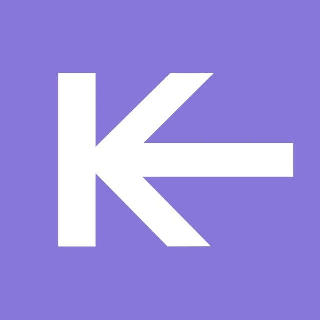 Центр карьеры ДВФУ — канал в мессенджере MAX