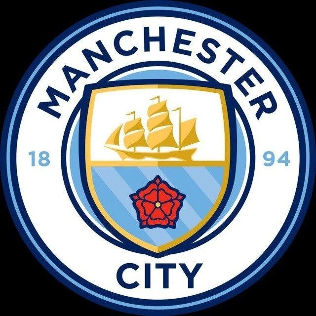 Манчестер Сити | Manchester Citi
