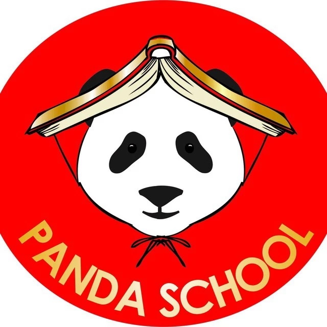Panda School /китайский язык/ обучение в Китае