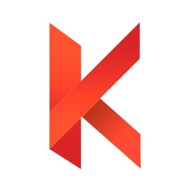 Вокруг Казани | Куда пойти — канал в мессенджере MAX