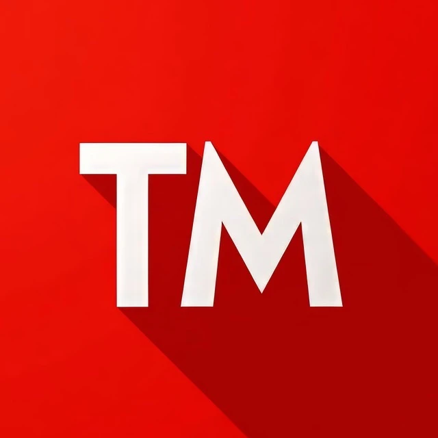 Техно Москва | Новости — канал в мессенджере MAX