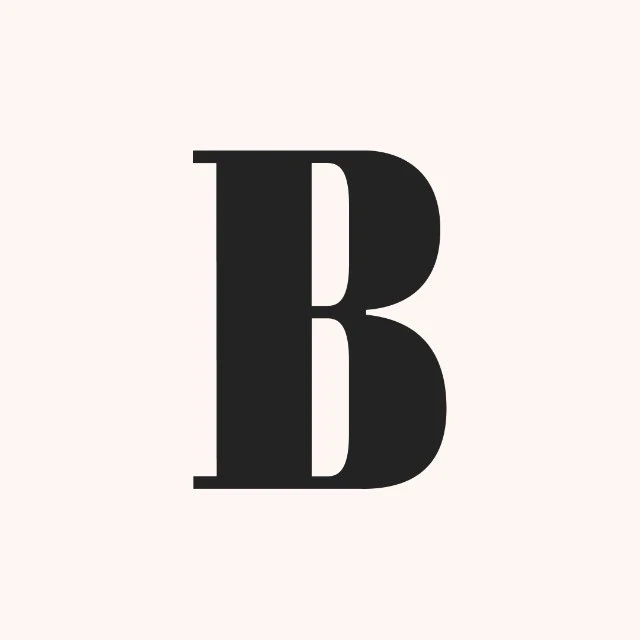 ВЕДОМОСТИ — канал в мессенджере MAX