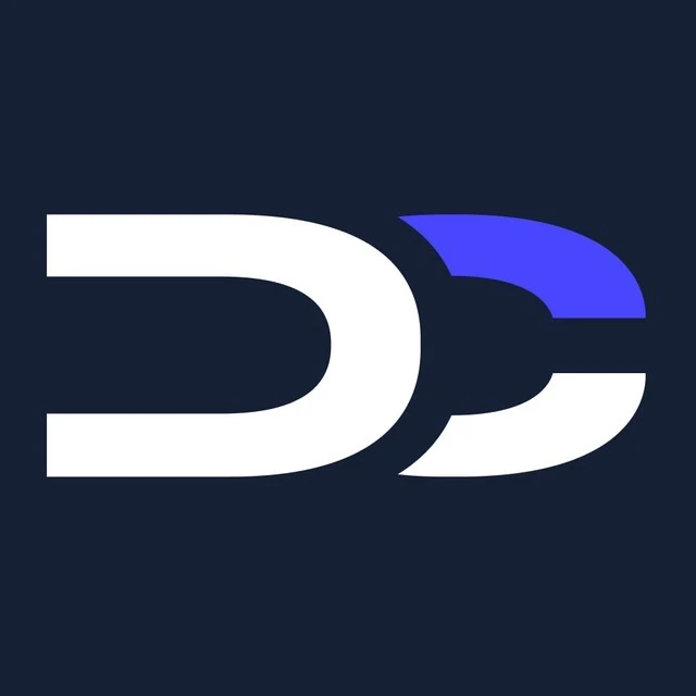 DC Mining | Майнинг | Хостинг на газовом месторождении — канал в мессенджере MAX