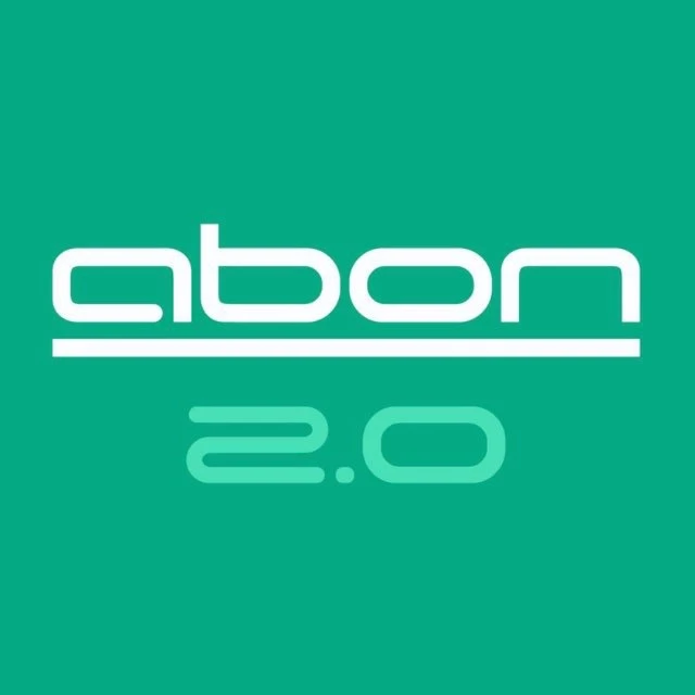 Abon - Новости Северной Осетии — канал в мессенджере MAX