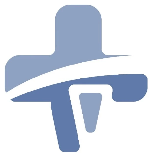 Логотип канала