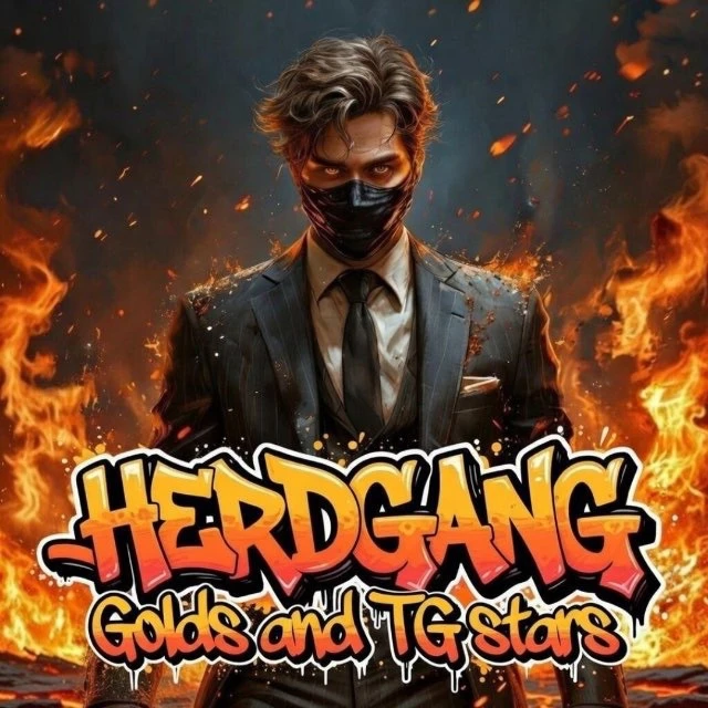 🎁Standoff 2 | ПРОМОКОДЫ — канал в мессенджере MAX
