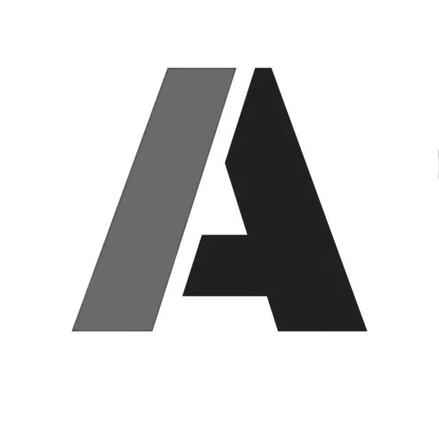 AllBoxing | Новости бокса и ММА — канал в мессенджере MAX