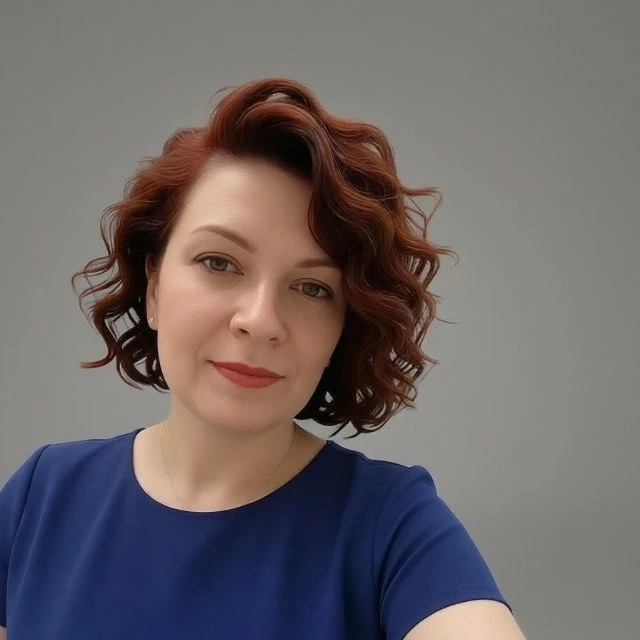 Точка роста: начальная школа с Еленой Александровной — канал в мессенджере MAX