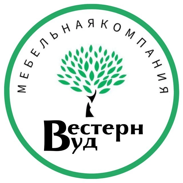 ВЕСТЕРН ВУД | Кухни, шкафы, Москва МО