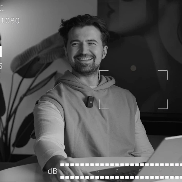 Шахматы с Антоном Кузиным — канал в мессенджере MAX