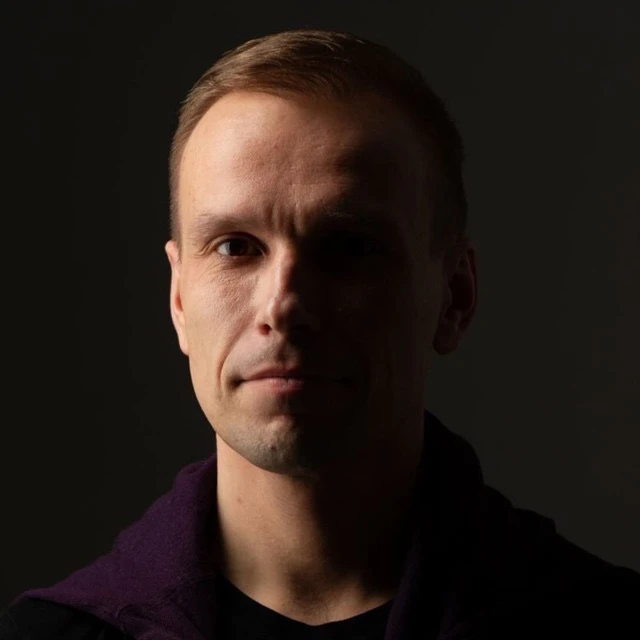 Александр Соколов • Стратегии и решения — канал в мессенджере MAX
