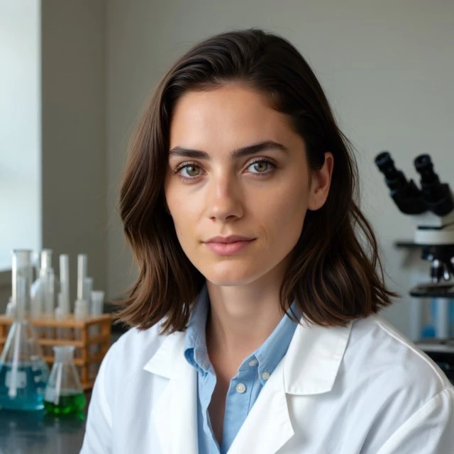 Логотип канала