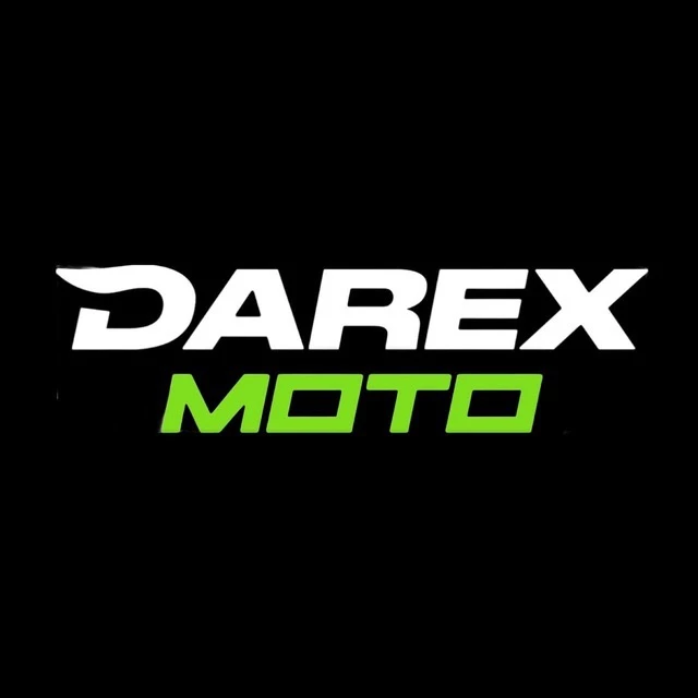 Darex Мото I Мотосалон I Эндуро и квадроциклы — канал в мессенджере MAX