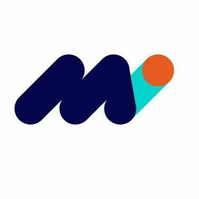 Спортивный Мариуполь 🇷🇺🇷🇺 — канал в мессенджере MAX