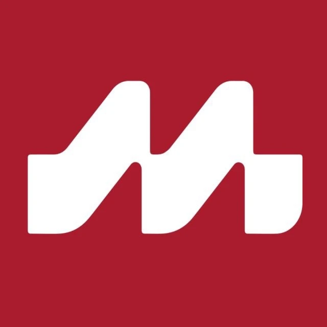 Мойсеевич и партнеры | Адвокат в Горловке | Юридическая помощь в ДНР