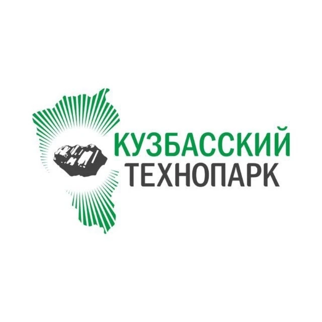 Кузбасский технопарк — канал в мессенджере MAX