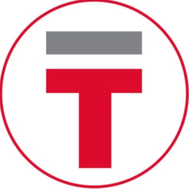 Twinstore | Твинстор — канал в мессенджере MAX