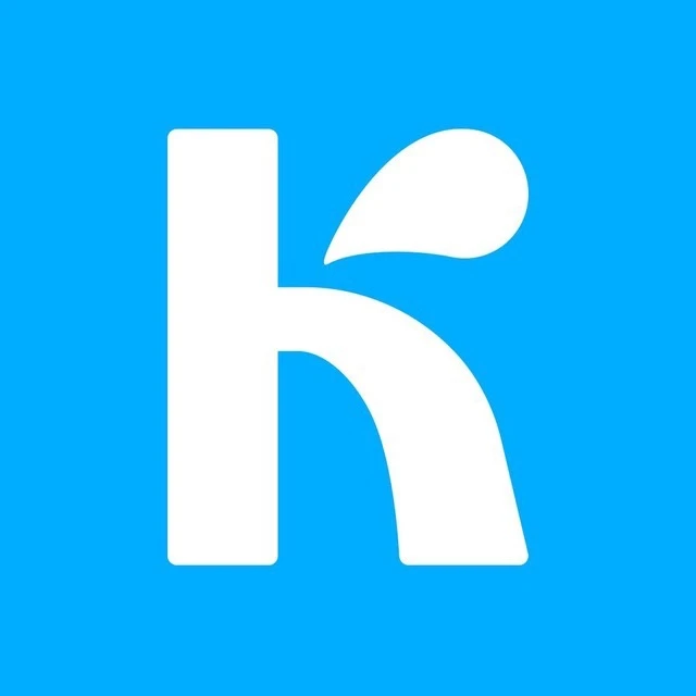 Кальций — канал в мессенджере MAX