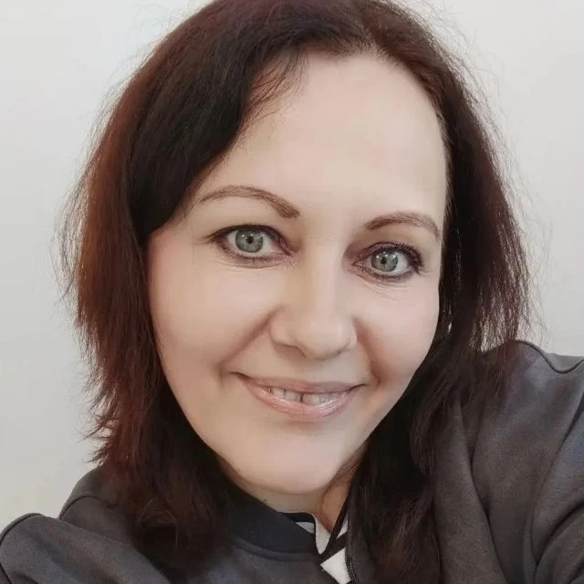 Путь к Себе🌈☘️🫶 Разреши себе счастье🌈 ☘️🫶 — канал в мессенджере MAX