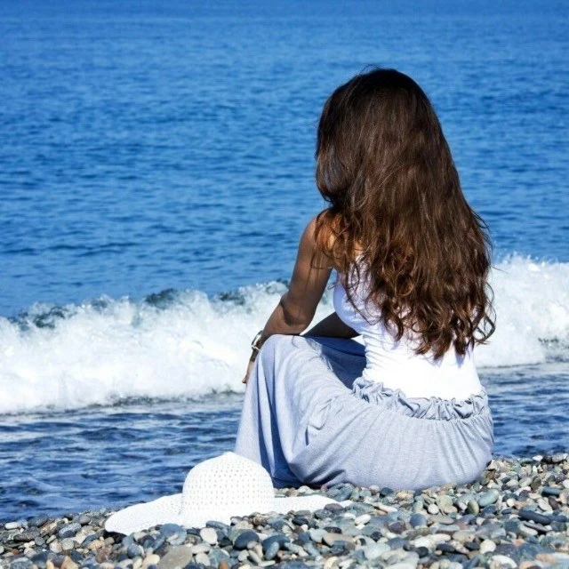 Логотип канала