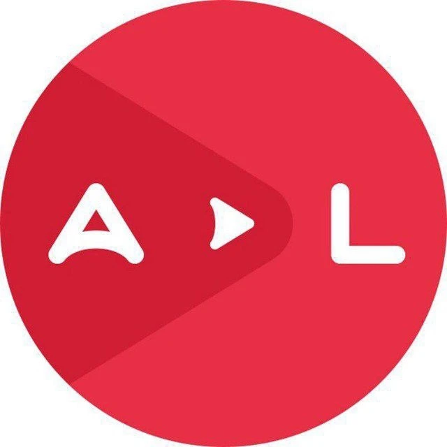 Аmur.life — канал в мессенджере MAX
