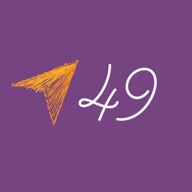 МБОУ "Средняя Общеобразовательная Школа № 49." Г.Чита — канал в мессенджере MAX