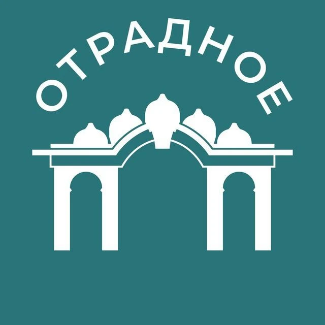 Отрадное 24/7 • СВАО — канал в мессенджере MAX