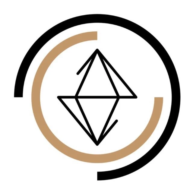 Добывающая промышленность | dprom.online Горная промышленность. Геология. Добыча. Обогащение. Переработка — канал в мессенджере MAX