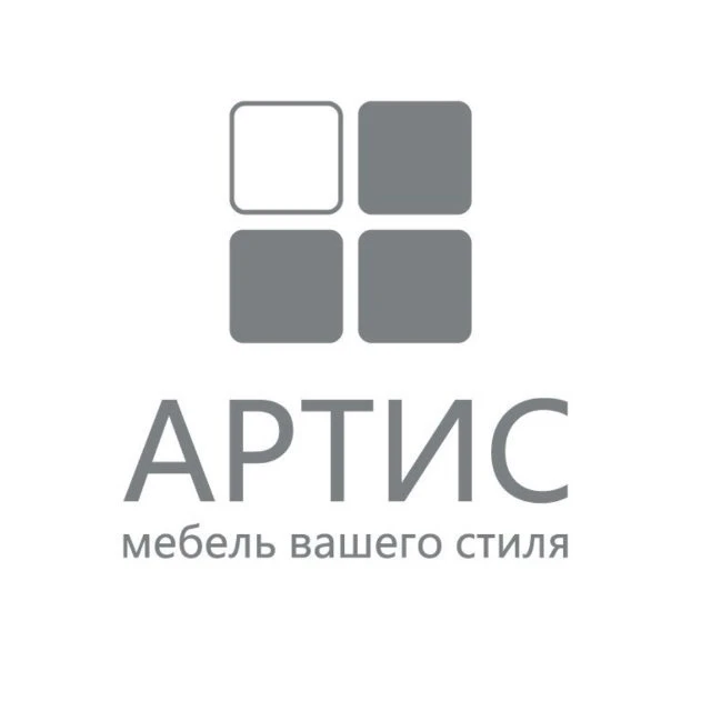 АРТИС — канал в мессенджере MAX