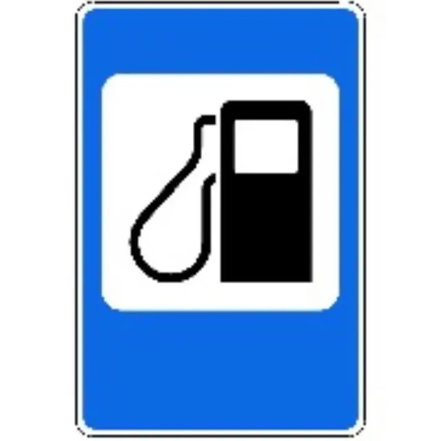БЕНЗИН КРАСНОДАР — канал в мессенджере MAX