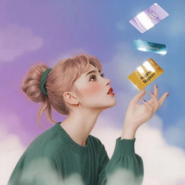 Avatar