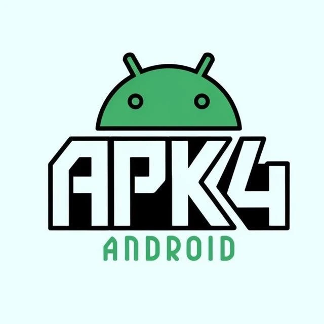 APK4Android | Игры и программы на Андроид — канал в мессенджере MAX